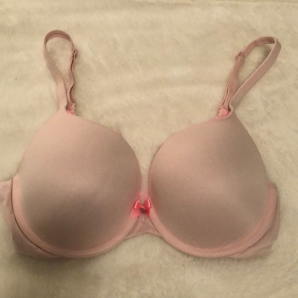 Bra